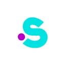 Logo van DotSwan