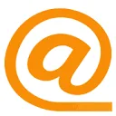 Logo van Focus@Work Uitzendbureau