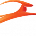 Logo Impala Studios