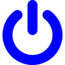 Logo OpMaat IT