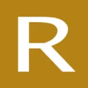 Logo van De Raedtskelder