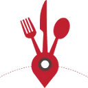 Logo van Restaurant Twaalfmaat