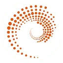 Logo van Nautilus Power
