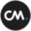 Logo van FeestBeesten B.V.