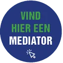 Logo van de Rotterdamse Mediators Associatie