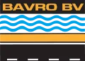 Logo van Bavro B.V.