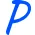 Logo van Pim Pensioen