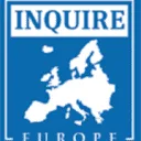 Logo van Inquire Europe