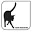 Logo van Kater Produkties