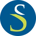 Logo van STEM Industrial Marketing Community