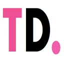 Logo Today Digital