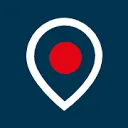 Logo van Samen Bouwen aan Bereikbaarheid SBaB