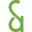 Logo van International School Almere