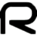 Logo Rock Products - Durable Outdoor Furniture