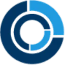 Logo van Canalize - Mediation Kamer Amsterdam