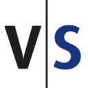 Logo van Visual Solutions B.V.