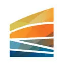 Logo Paulusse bedrijfsopleidingen B.V.