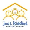 Logo van Just Kiddies