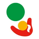 Logo van Stichting het Gehandicapte Kind