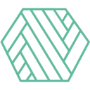 Logo van Altena Car Lease
