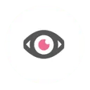 Logo van Co4change