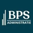 Logo van BPS Administratie