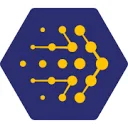 Logo Raad voor Energie
