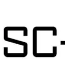 Logo van SC Veendam