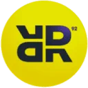 Logo van vandeReclame