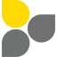 Logo van NeedleOff