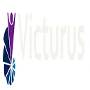 Logo van Victurus