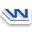 Logo van Wegro Beton- en Bekistingswerken B.V.