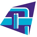 Logo IMPAS