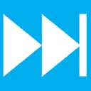 Logo van Radio 350