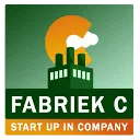 Logo van Fabriek C