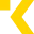 Logo van Kaplan Adviesgroep