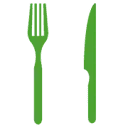 Logo van De Hollandse Pot Enzo