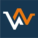 Logo van Weka Marine