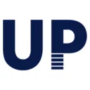 Logo Up Products