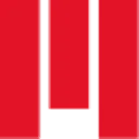 Logo van MEMO B.V.