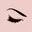 Logo van Luxury Lashes