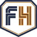 Logo Football Heroes