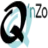 Logo Q'nZo BV
