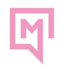Logo van MI time
