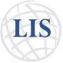 Logo van LIS - Location Intelligence Service bv