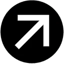 Logo van Sterk-id