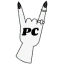 Logo van Presently Creative