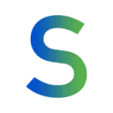 Logo van Safetrans