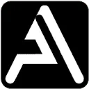 Logo PortalAutomate B.V.