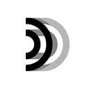 Logo van Dennis Dean animation AND design